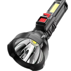 Lanterna de mana L-830