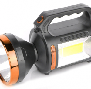 Lanterna de mana T925A