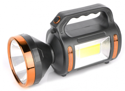 Lanterna de mana T925A