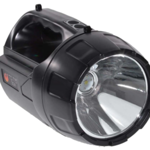 Lanterna de mana TD-T15 cu LED CREE XM-L T6 30 W