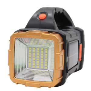 Lanterna de mana reincarcabila GL-2289