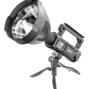 Lanterna multifunctionala W5119 incarcare USB LED 4 Moduri De Iluminat indicator baterie MK