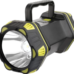 Lanterna pentru camping HC-262