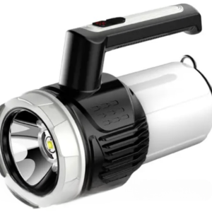 Lanterna portabila CH-22031 XPG cu LED
