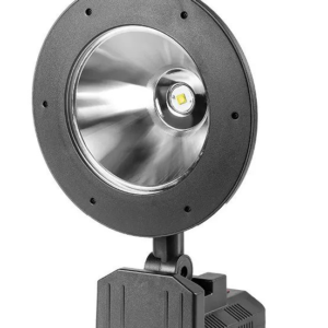 Lanterna reincarcabila W872B pliabila cu functie de Powerbank 15W