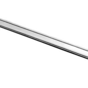 Levier 280mm pentru montaj anvelope pline cauciuc solid