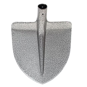 Lopata ascutita fara coada