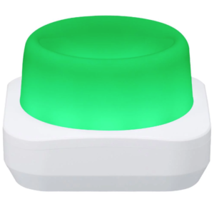 Lumina de noapte LED RGB Bluetooth cu control prin aplicatie