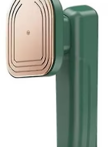 MINI Aparat portabil de calcat cu abur 220V