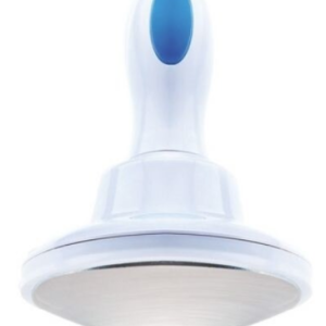 Magnet pentru extragerea grasimii din mancare