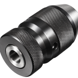 Mandrina automata 0-10 mm cu prindere pe con B12