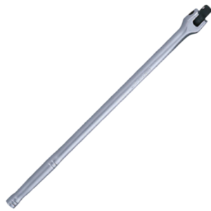 Maner cu cap flexibil 3/4 60mm din otel