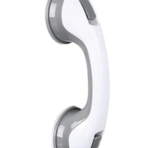 Maner de Siguranta pentru baie sau casa cu ventuze