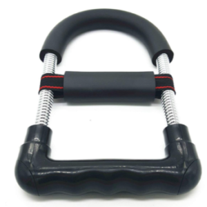 Maner de fitness pentru exercitiu de antebrat si incheietura mainii