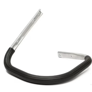 Maner drujba MX734  universal 5200 (CORN)