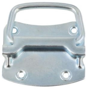 Maner pentru stup de albine