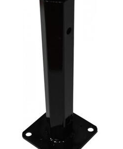 Manicot Roata Motocultor Baza Patrata MARE 280 X 50 X 35 MX297