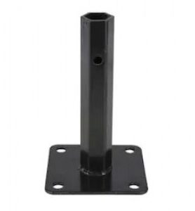 Manicot pentru roata motocultor 280 x 50 x 35 (23) MX410 Patrat