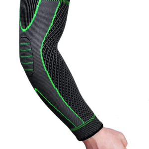 Manseta elastica ajustabila ST 2577 pentru brat marime universala