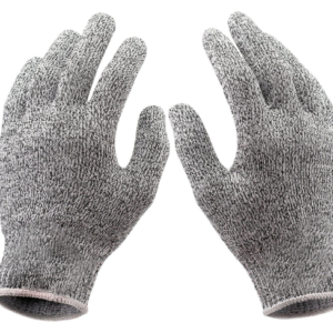 Manusi anti-taiere marime universala GRI