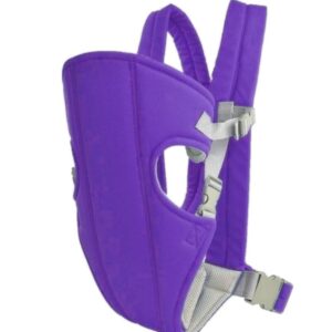 Marsupiu ajustabil MOV Ham bebe