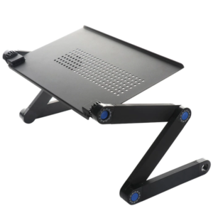 Masa laptop  T668 multifunctionala reglabila BS