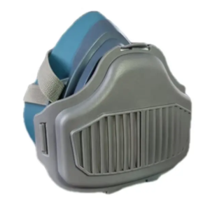 Masca de protectie profesionala 3200A