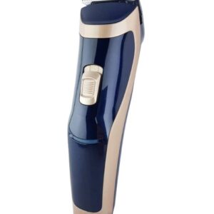 Masina de Tuns Reincarcabil Gemei GM-6005