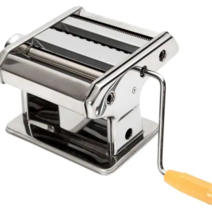 Masina de facut taitei din otel inoxidabil cu 7 pozitii