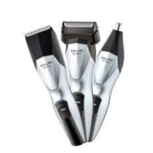 Masina de tuns Daling DL-9049 3 IN 1