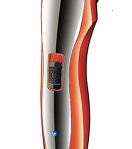 UB Masina de tuns GM 6027 profesionala cu accesorii