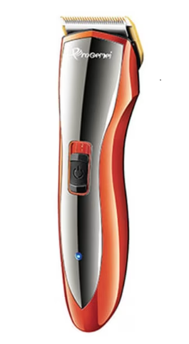 UB Masina de tuns GM 6027 profesionala cu accesorii