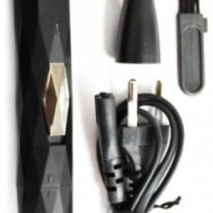 Masina de tuns Gm 3121 profesionala putere 3W