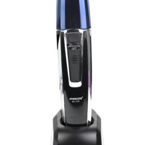 Masina de tuns ProMozer MZ1700