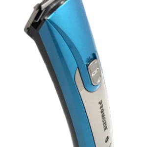 UB Masina de tuns Promozer MZ 1909 cu 3 distantiere acumulator