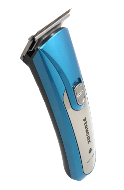 UB Masina de tuns Promozer MZ 1909 cu 3 distantiere acumulator