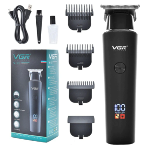 Masina de tuns VGR V-937