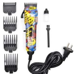 Masina de tuns animale DC-50 ZOOFARI 8W