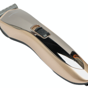 Masina de tuns fara fir ProMozer MZ 1915