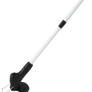 Masina de tuns iarba fara fir cu Usb