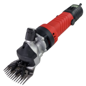 UB Masina de tuns oi 800W electrica 5 viteze accesosii incluse 3000rpm