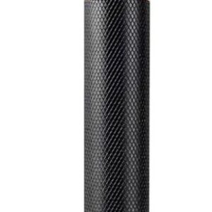 Masina de tuns par T lama Reincarcabila pentru barbati WS-T997