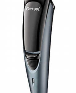 Masina de tuns parul cu acumulator si accesorii GM 6053