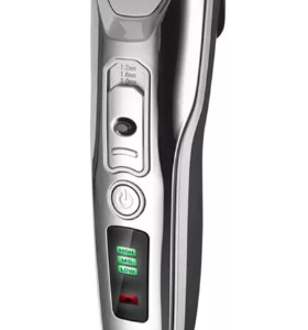 Masina de tuns pentru barbati model Q L8188