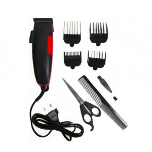 Masina de tuns profesionala SN-203