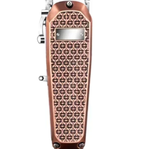 Masina de tuns reincarcabila Andowl Q LF938