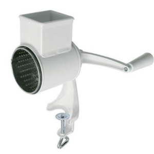 Masina pentru nuca ALBA Craft tec MX134