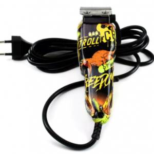 Masina profesionala Q LF269i de tuns putere 10W