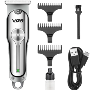 Masina profesionala de tuns VGR V-071