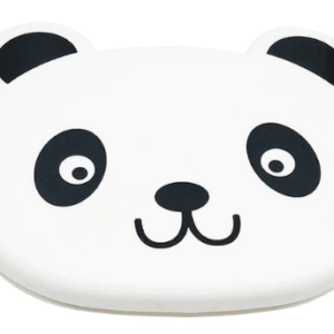 Masuta auto cu suport pahare pentru copii